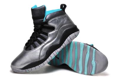 Cheap Air Jordan 10 wholesale No. 75